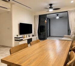Affinity At Serangoon (D19), Apartment #635988121
